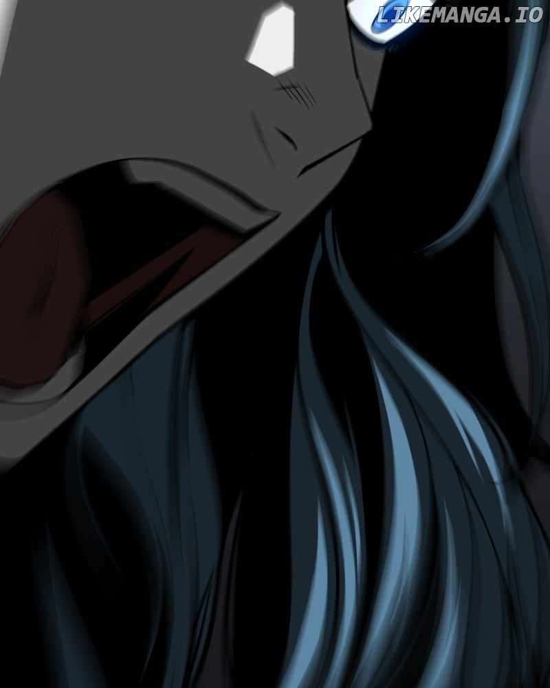 Page 123 of Chapter 58