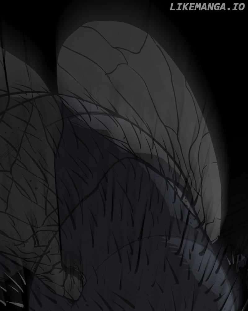 Page 125 of Chapter 58