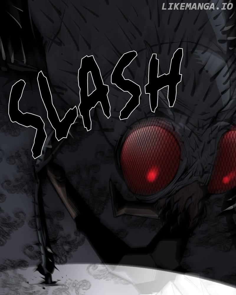 Page 126 of Chapter 58