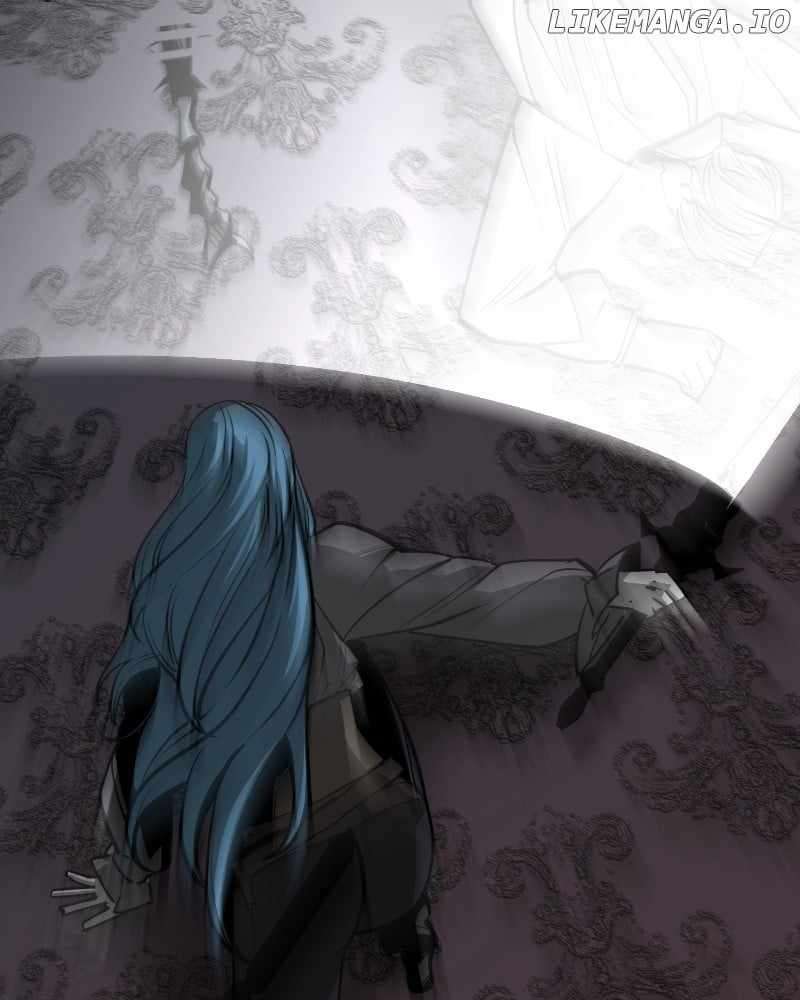 Page 127 of Chapter 58