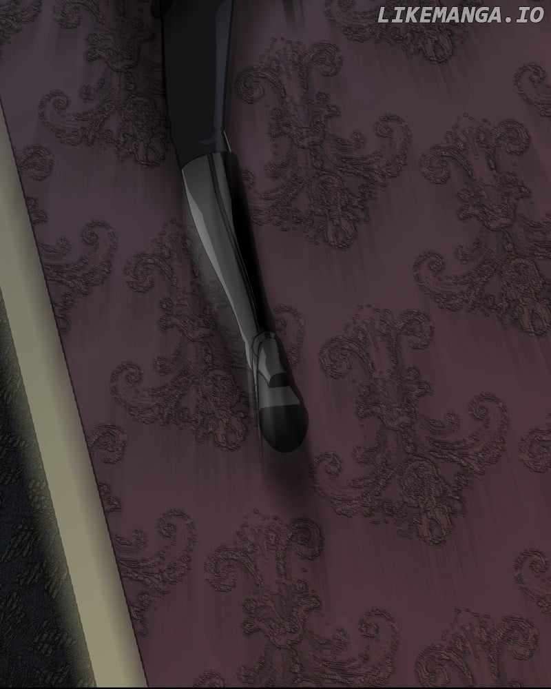 Page 128 of Chapter 58