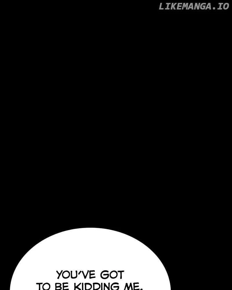 Page 13 of Chapter 58