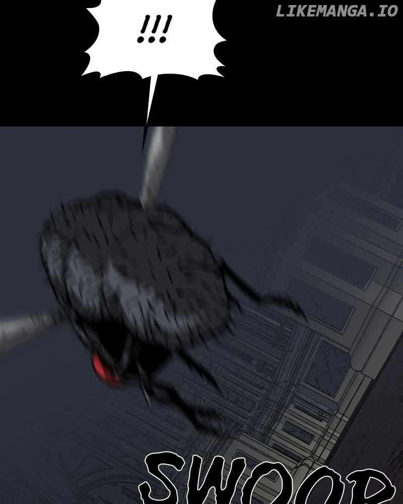 Page 130 of Chapter 58