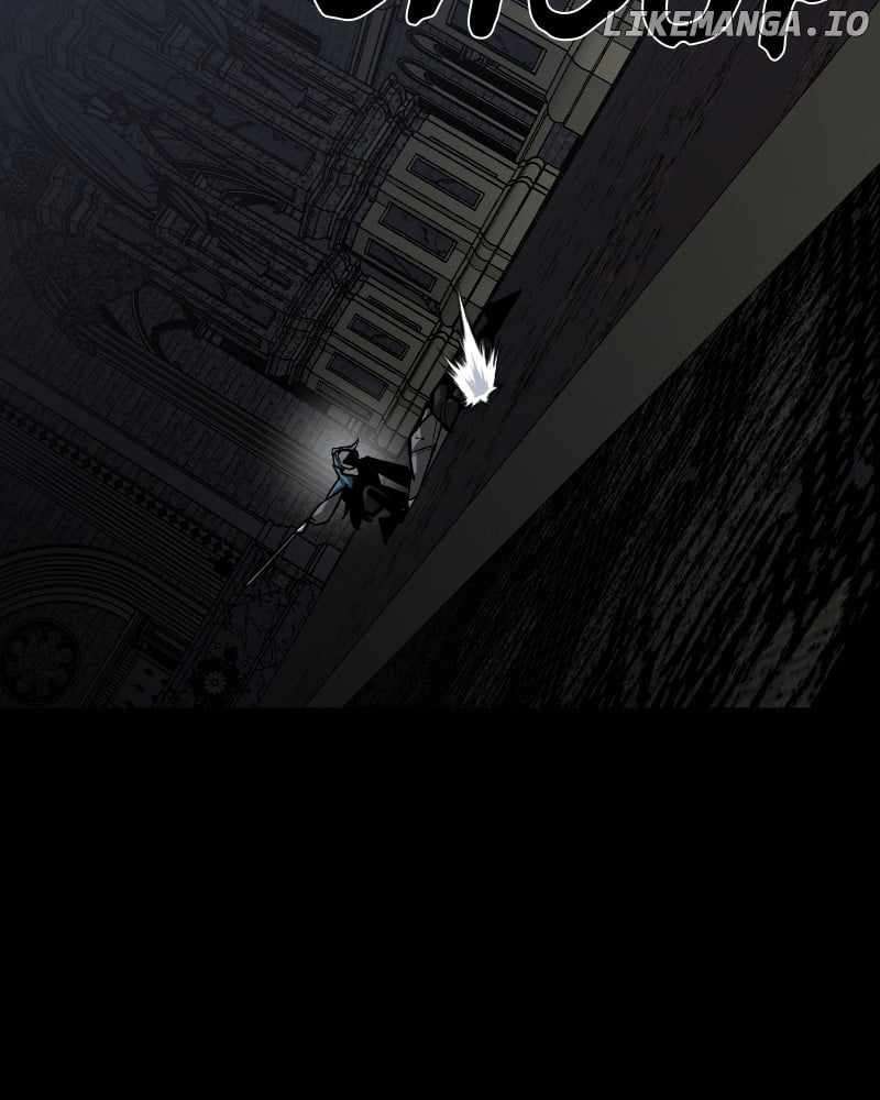 Page 131 of Chapter 58