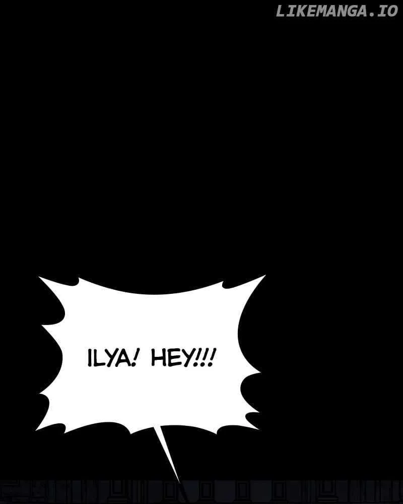 Page 132 of Chapter 58