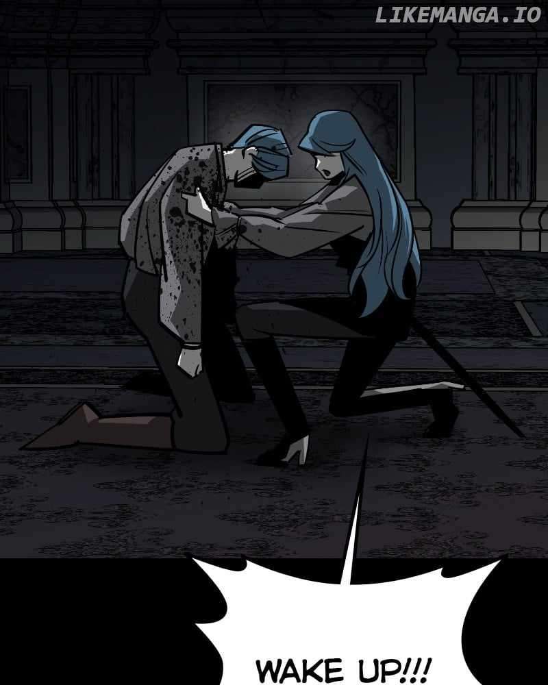 Page 133 of Chapter 58