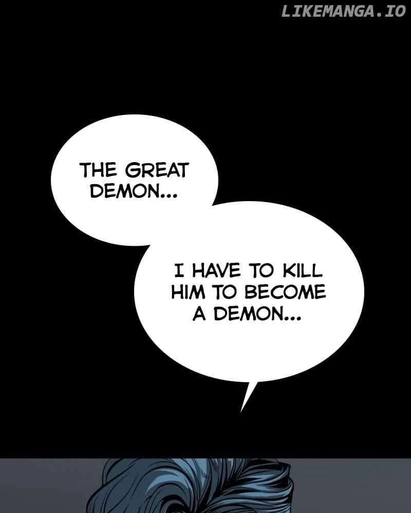 Page 135 of Chapter 58