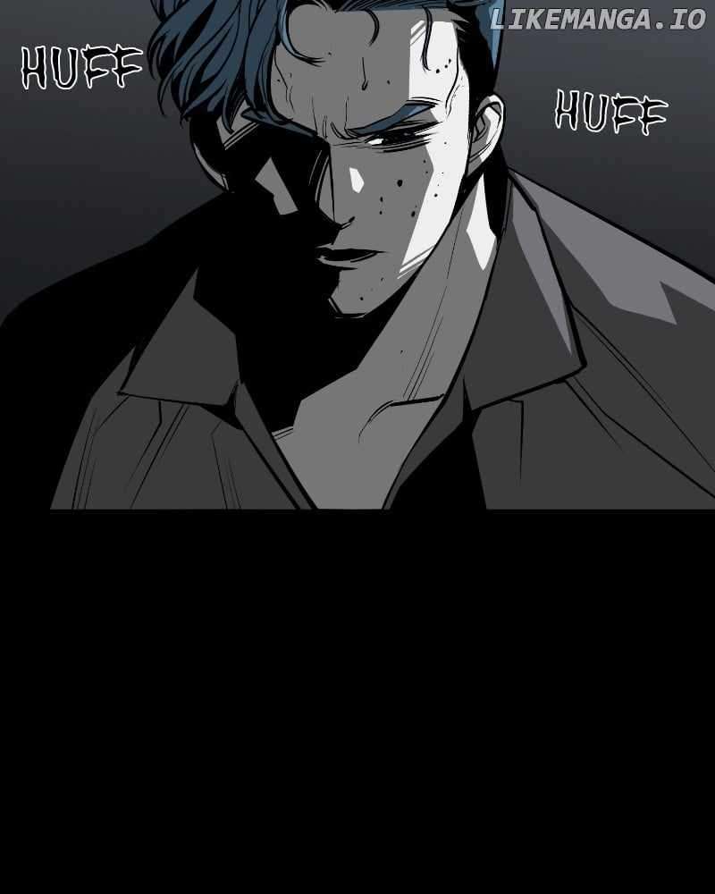 Page 136 of Chapter 58