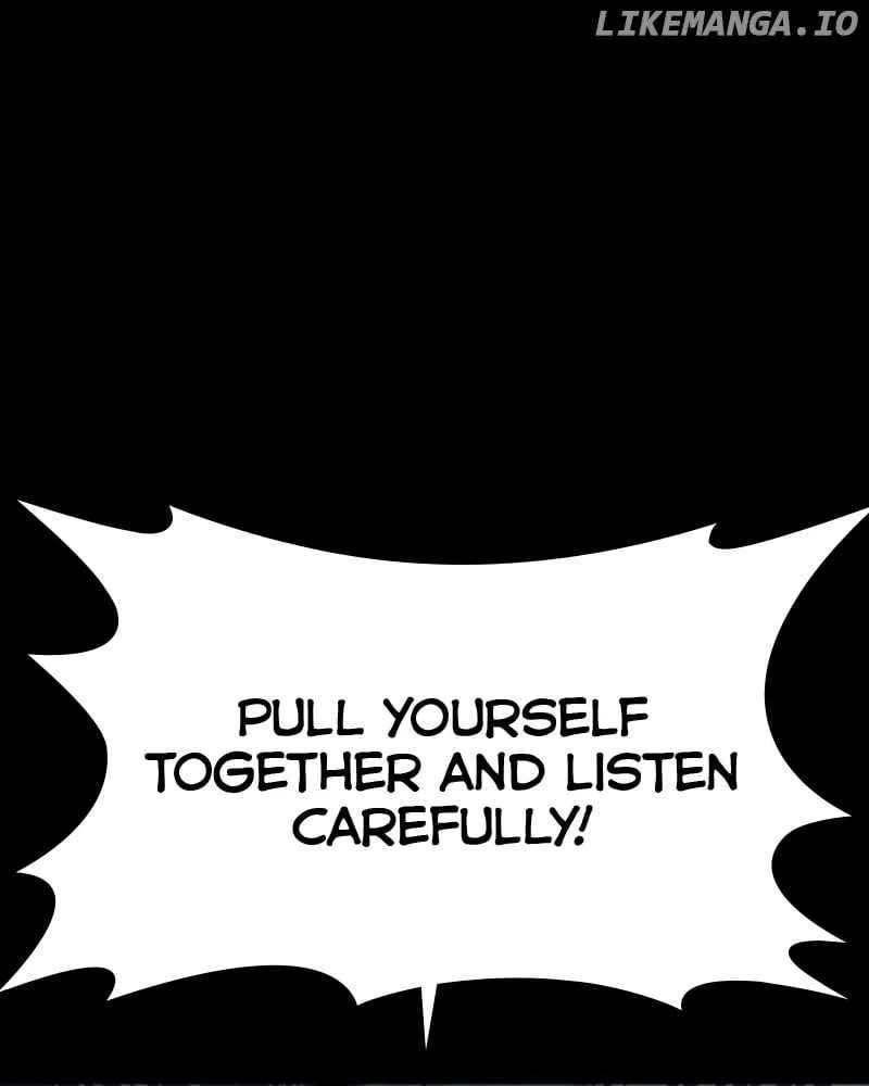 Page 138 of Chapter 58