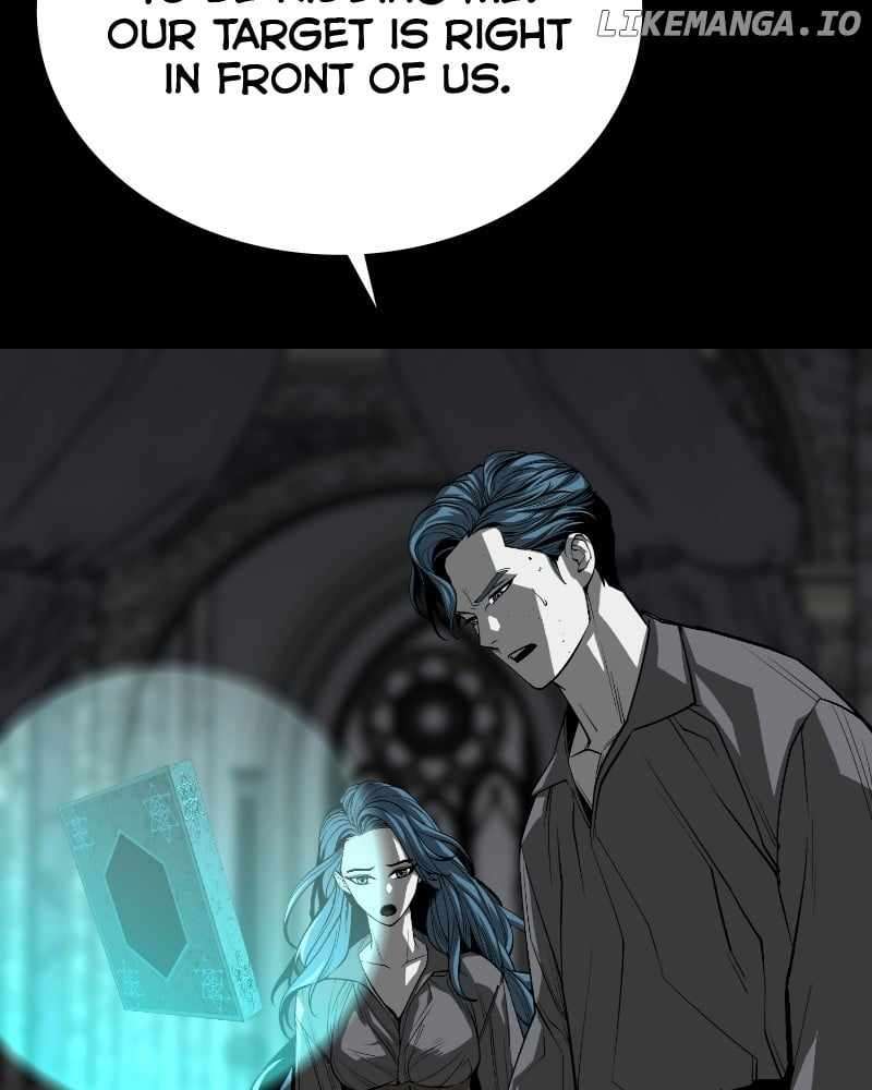 Page 14 of Chapter 58