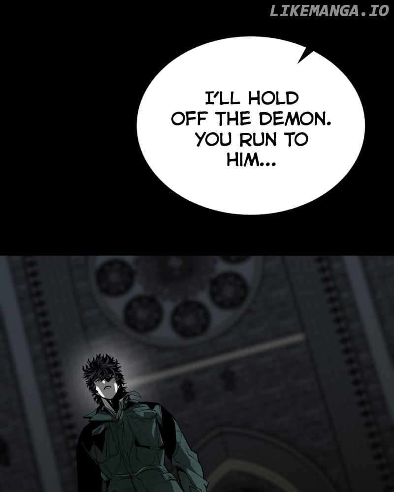 Page 141 of Chapter 58