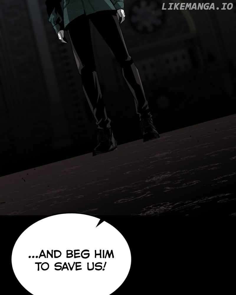 Page 142 of Chapter 58