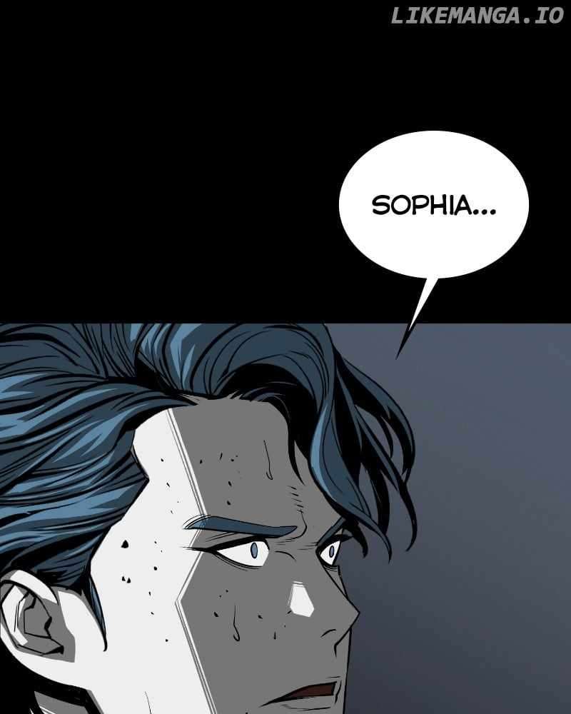 Page 144 of Chapter 58