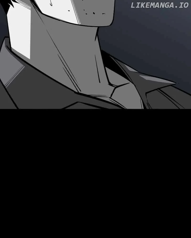 Page 145 of Chapter 58