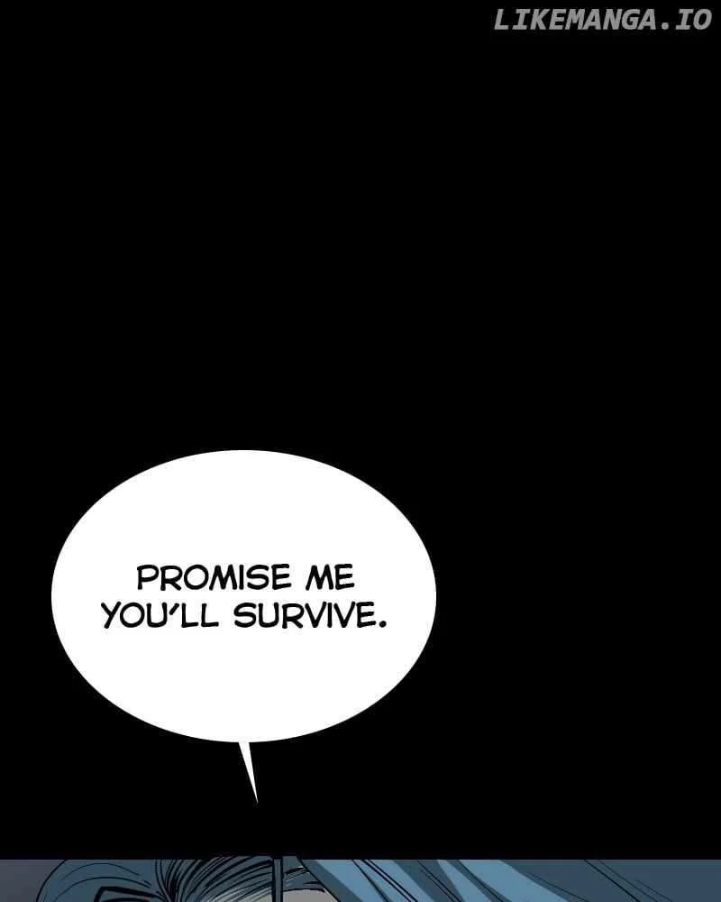 Page 146 of Chapter 58
