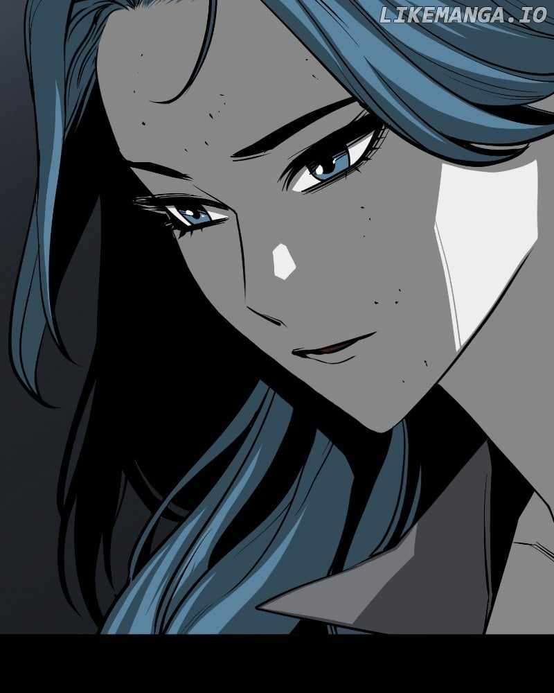 Page 147 of Chapter 58