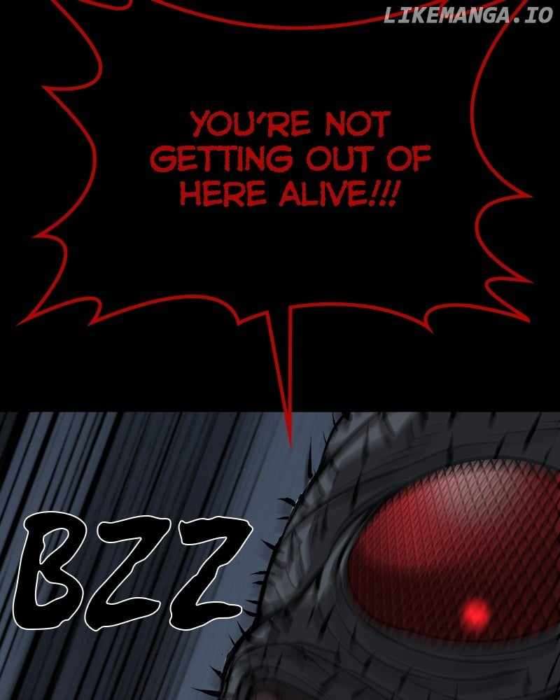 Page 149 of Chapter 58