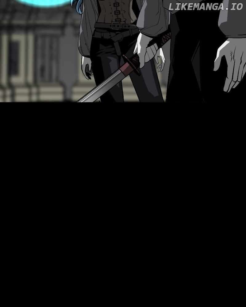 Page 15 of Chapter 58