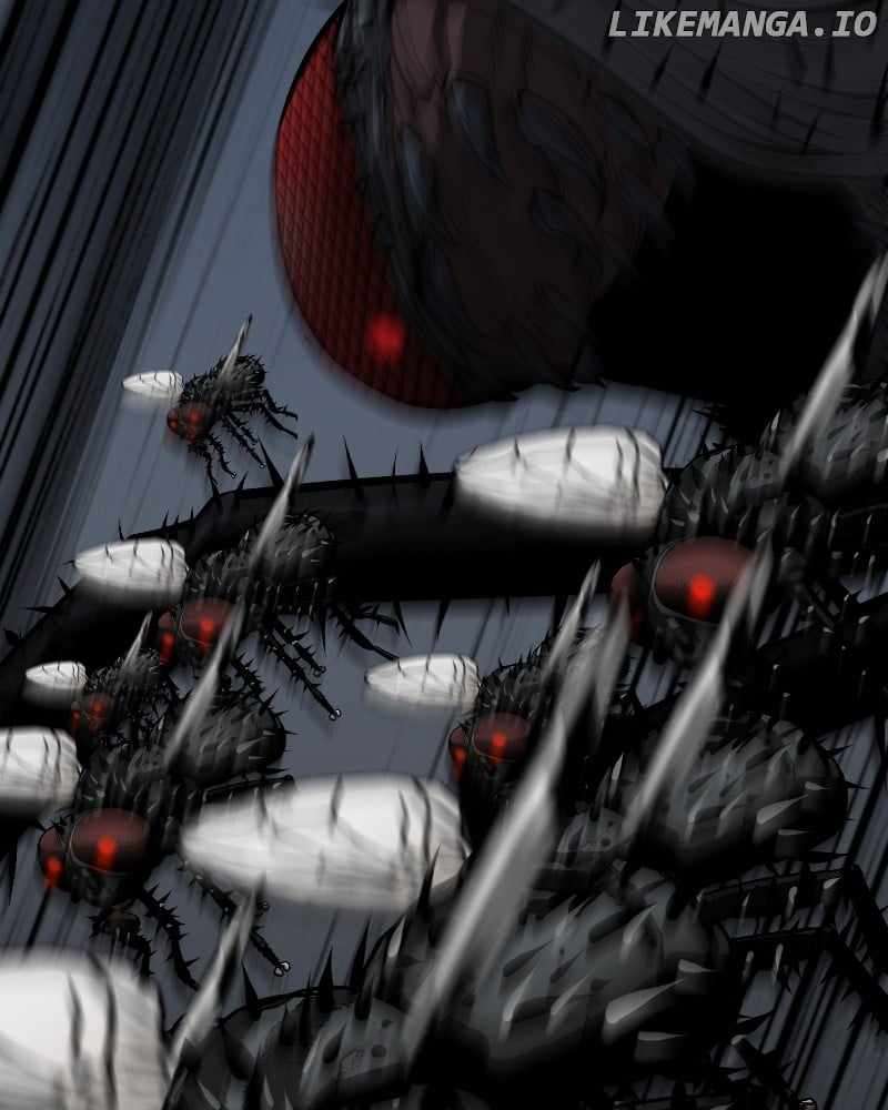 Page 150 of Chapter 58