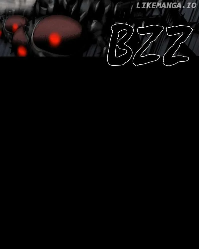 Page 151 of Chapter 58
