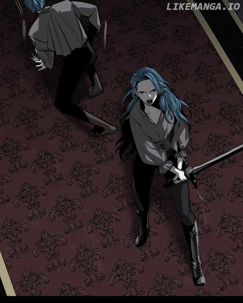 Page 153 of Chapter 58
