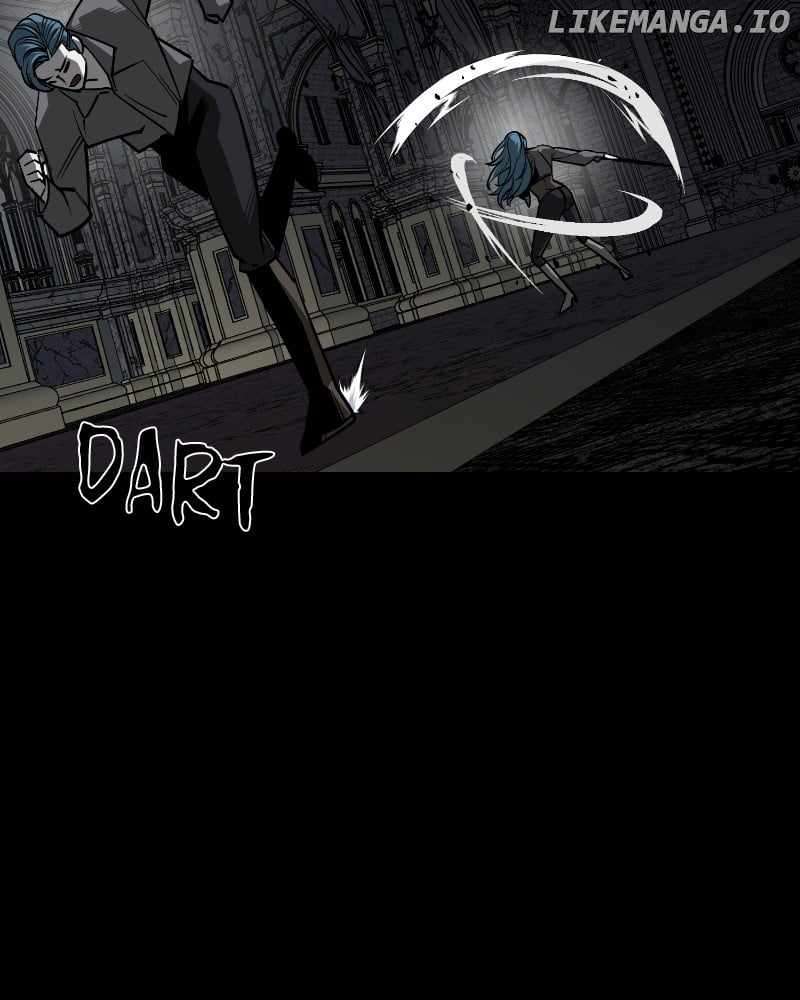 Page 155 of Chapter 58