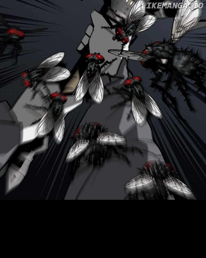 Page 158 of Chapter 58