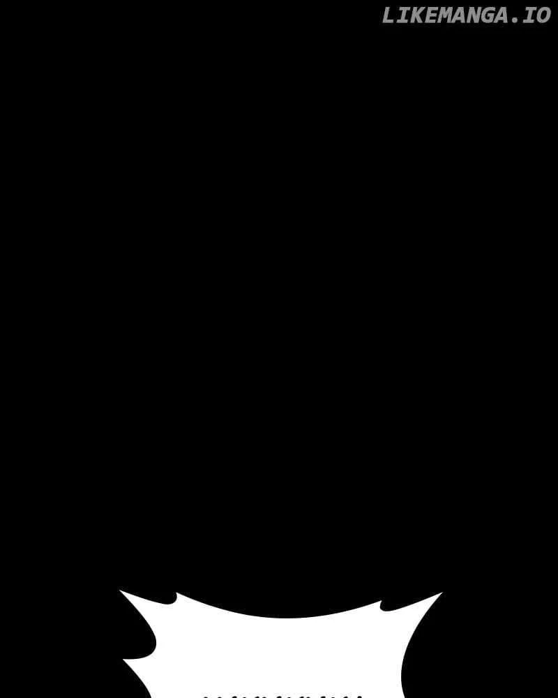 Page 159 of Chapter 58