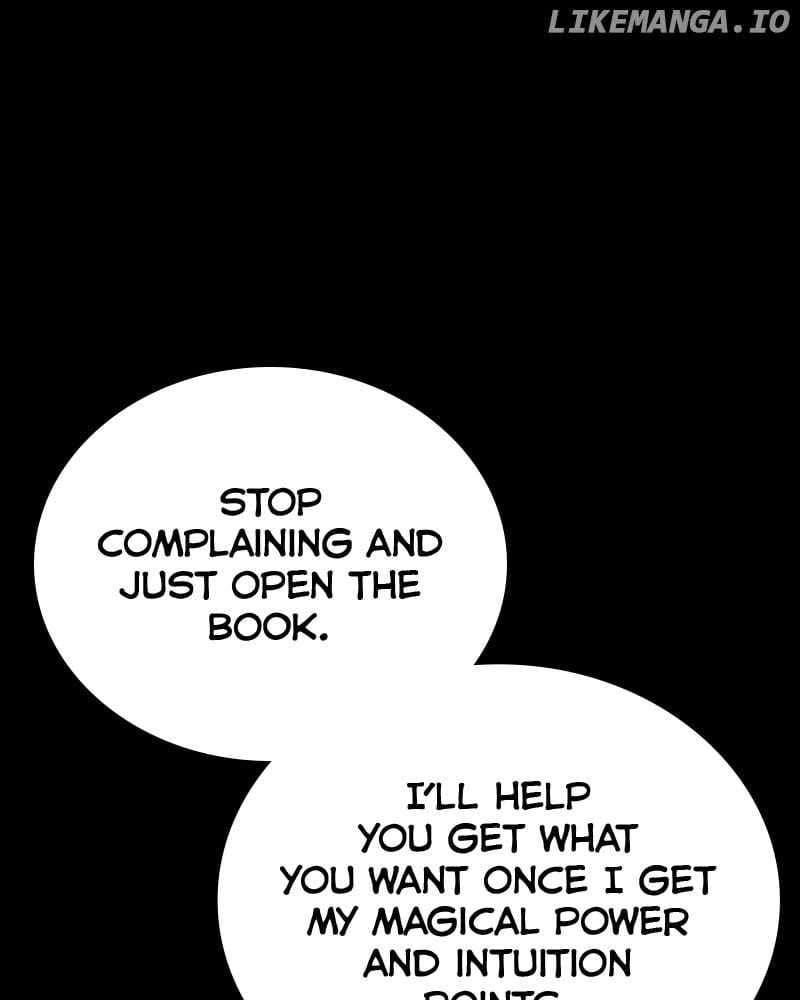 Page 16 of Chapter 58