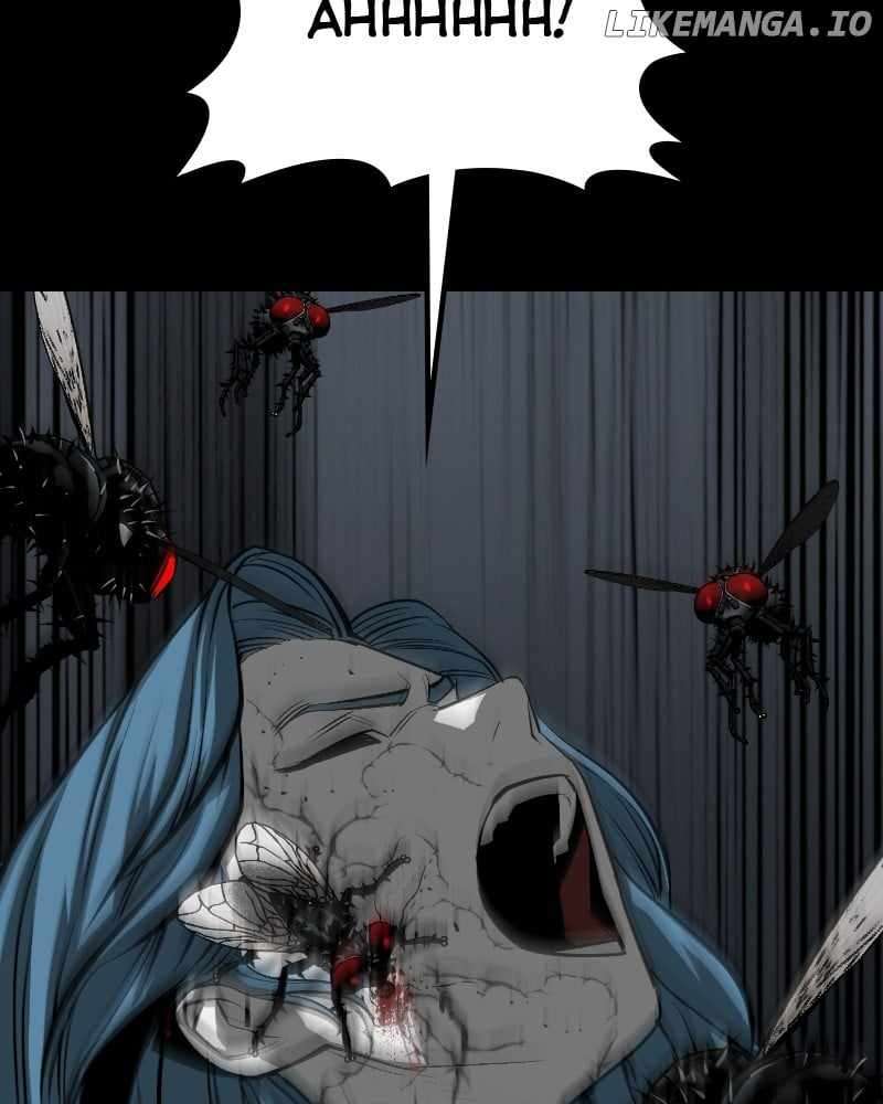 Page 160 of Chapter 58