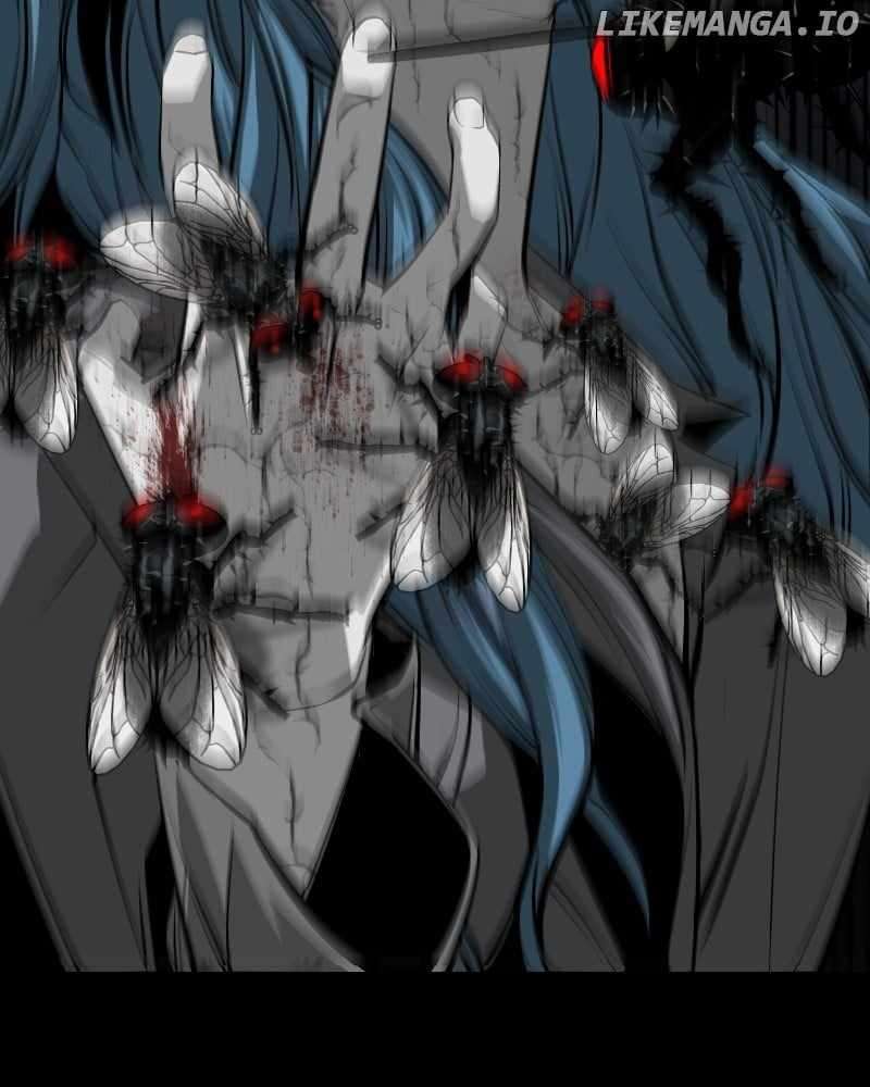 Page 161 of Chapter 58