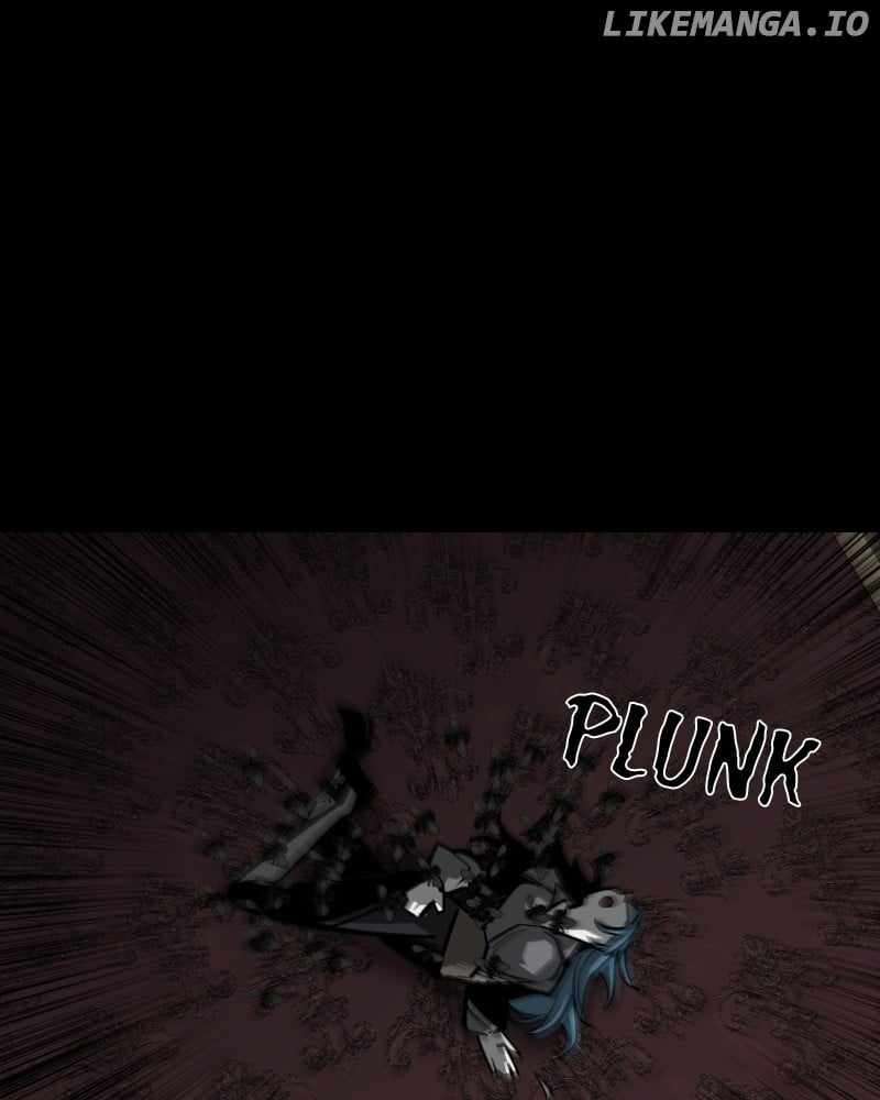Page 162 of Chapter 58