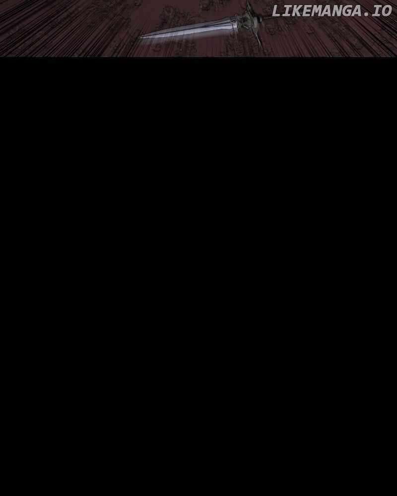 Page 163 of Chapter 58