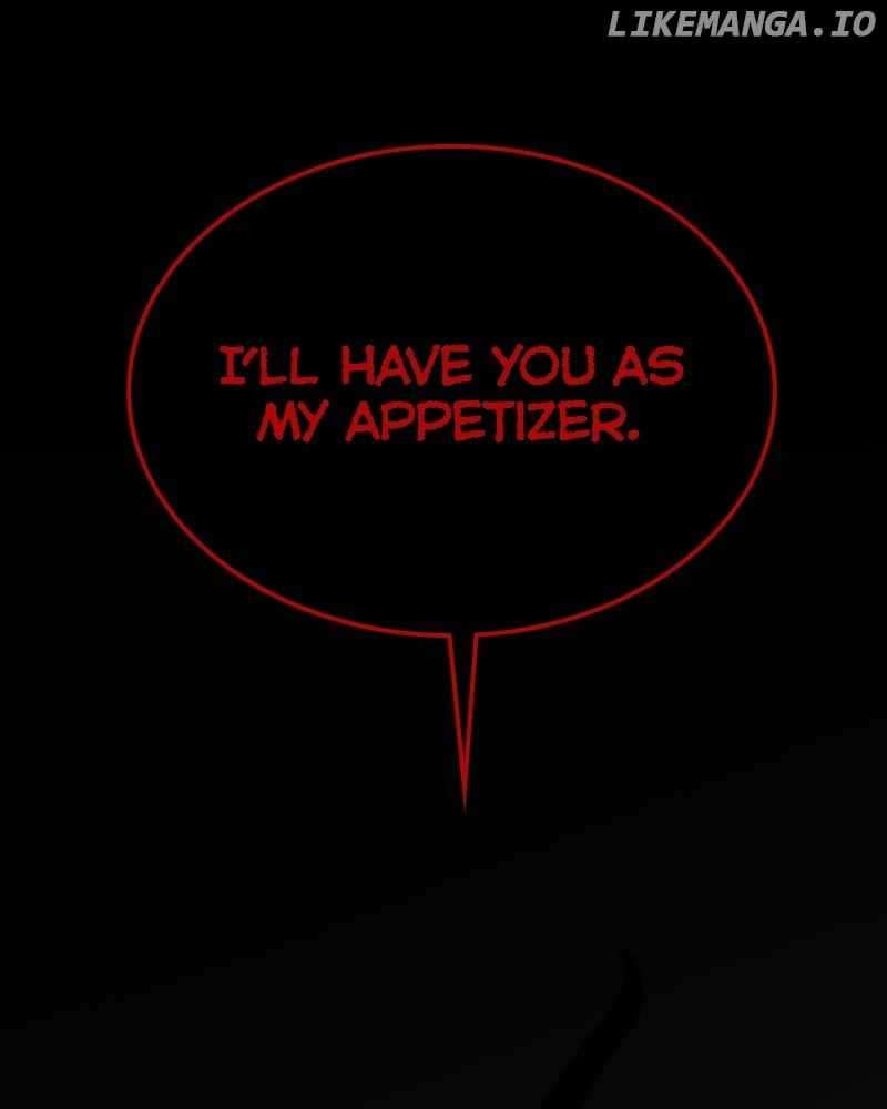 Page 164 of Chapter 58