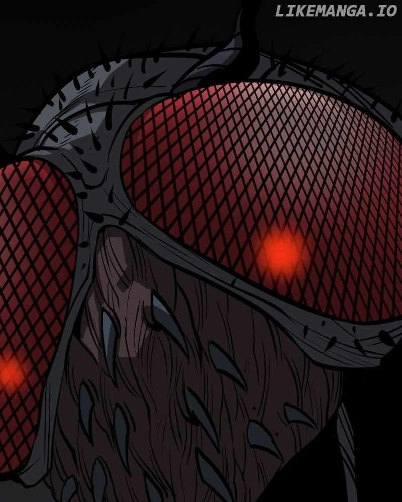 Page 165 of Chapter 58
