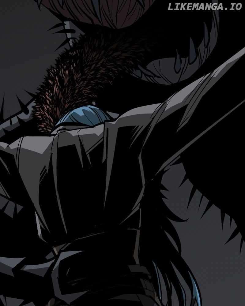 Page 166 of Chapter 58