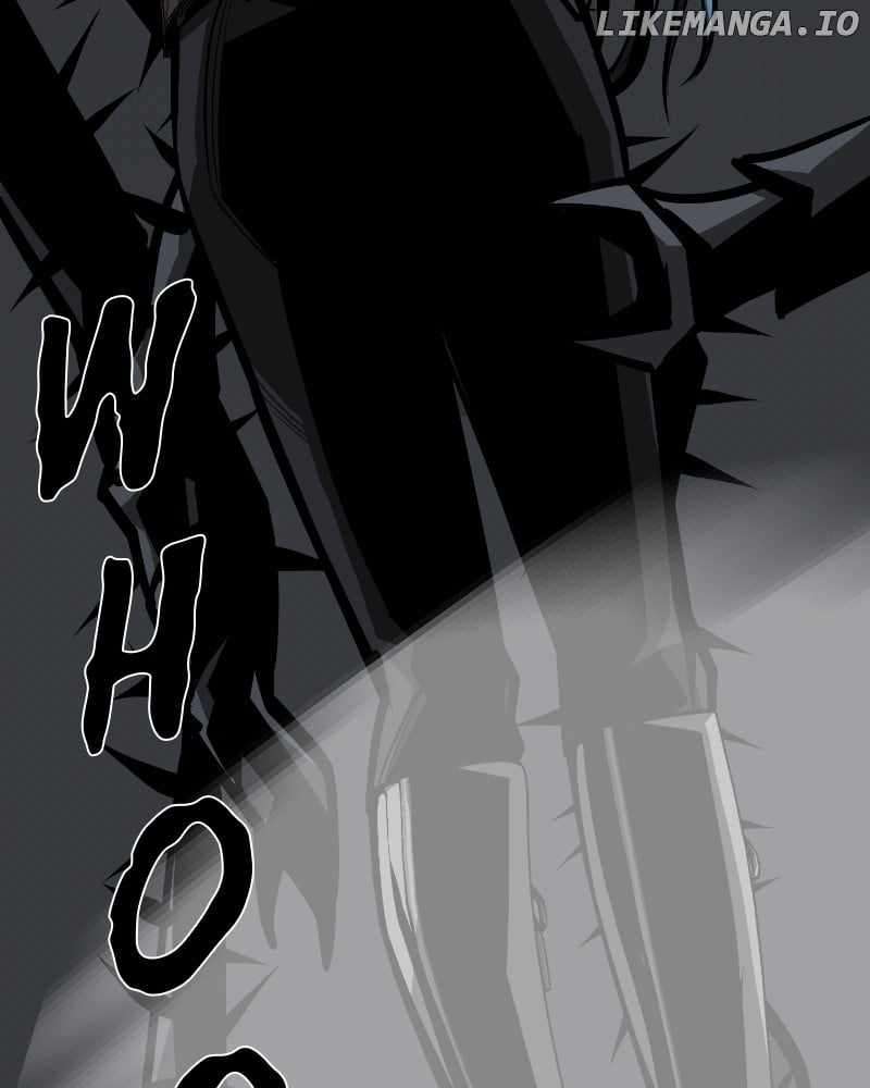 Page 167 of Chapter 58