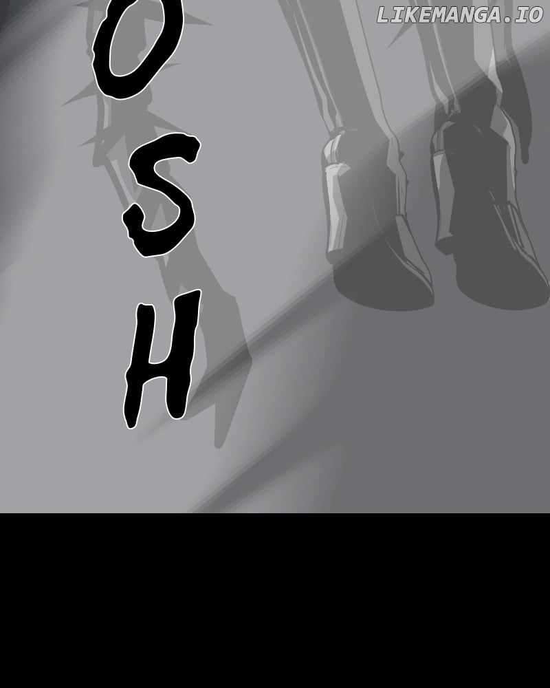 Page 168 of Chapter 58
