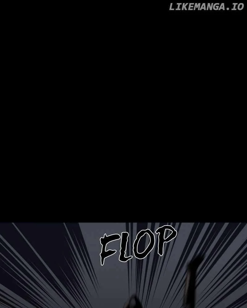 Page 169 of Chapter 58