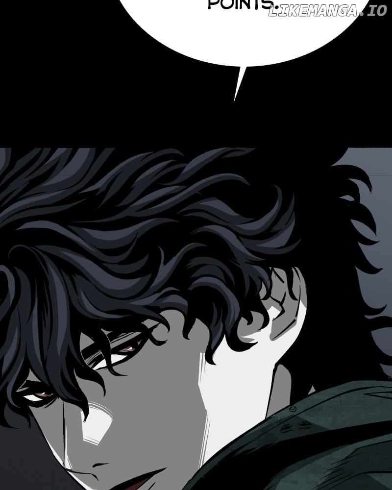 Page 17 of Chapter 58