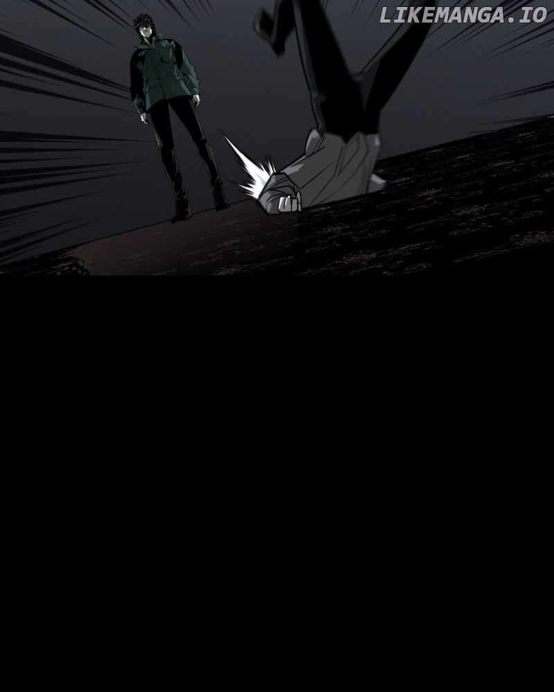 Page 170 of Chapter 58