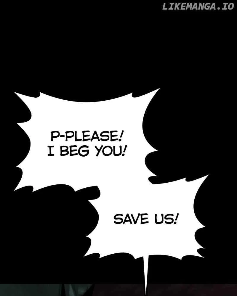 Page 171 of Chapter 58