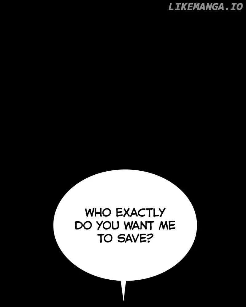 Page 174 of Chapter 58