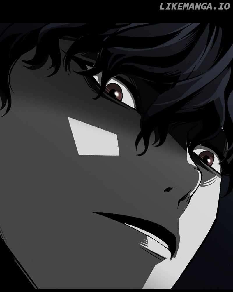Page 175 of Chapter 58