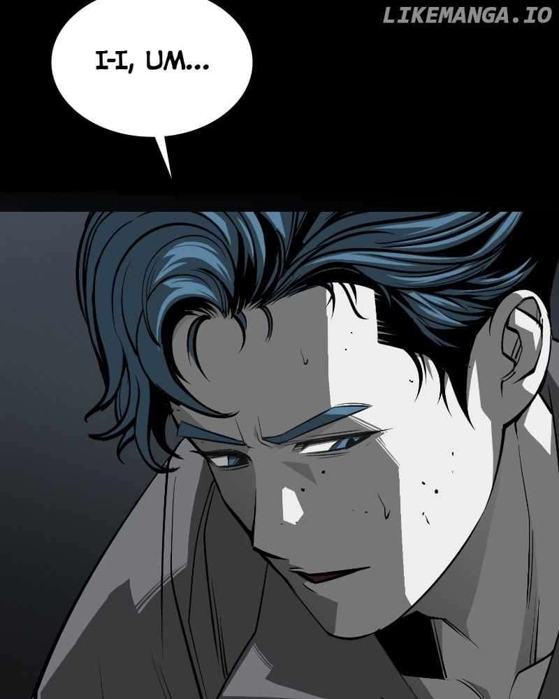 Page 177 of Chapter 58