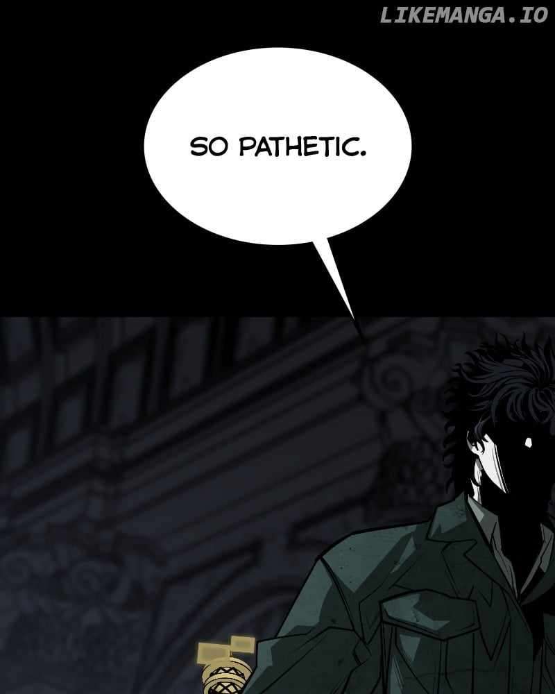 Page 179 of Chapter 58