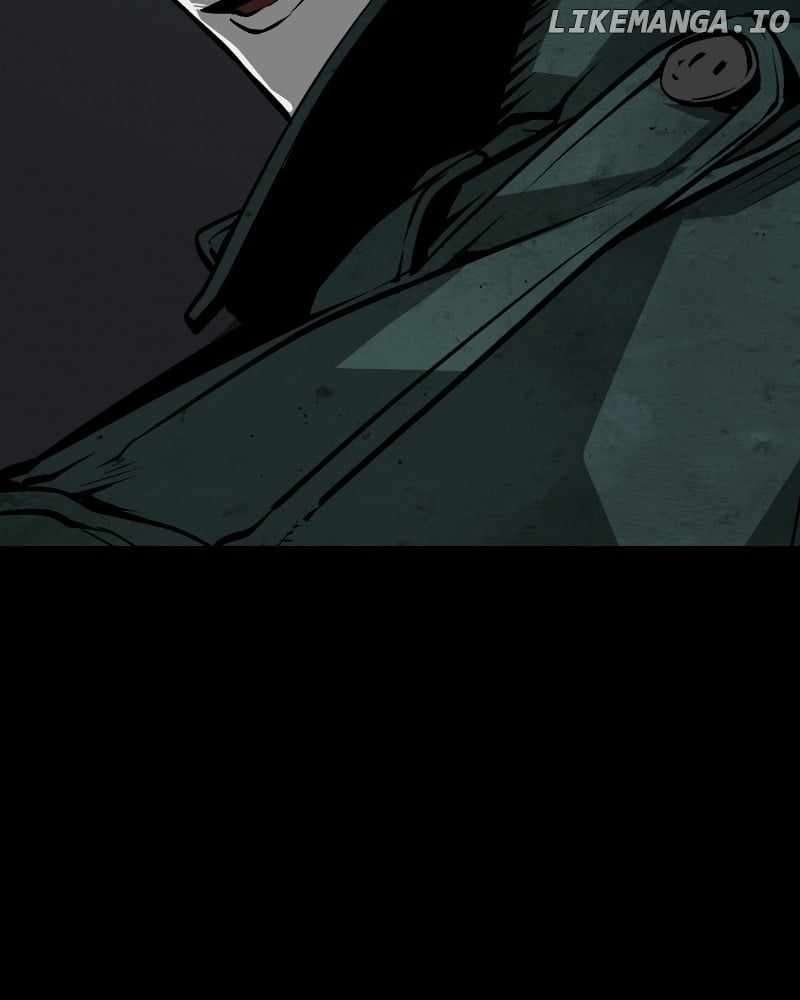 Page 18 of Chapter 58