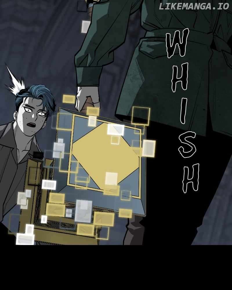 Page 180 of Chapter 58