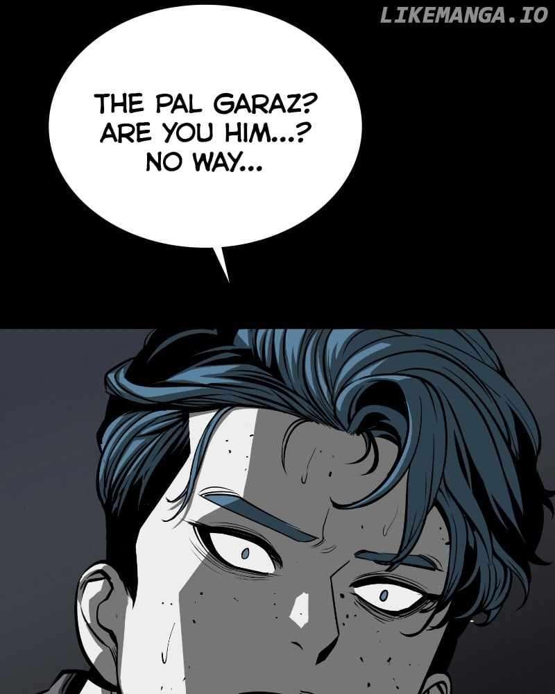 Page 182 of Chapter 58