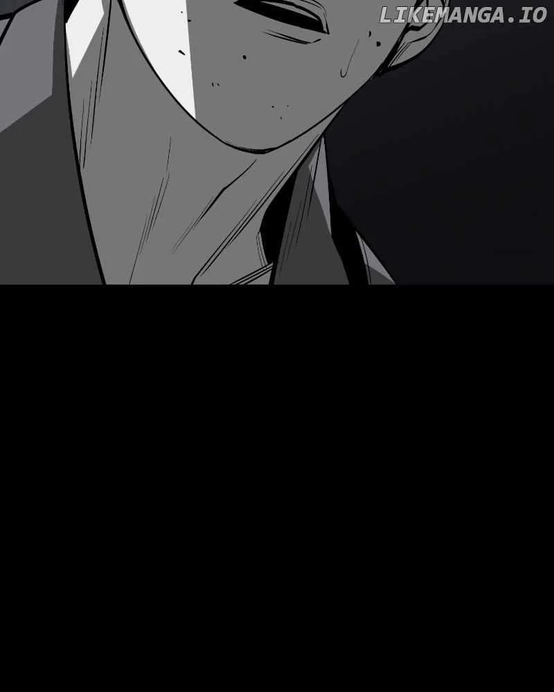 Page 183 of Chapter 58